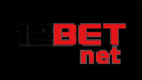 12bet net,f12bet site